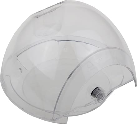 DOLCE GUSTO - WATERRESERVOIR - MS624361