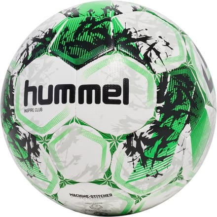 Voetbal Hummel Inspire Club