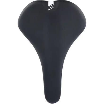 Dameszadel OXC Comfort Lite