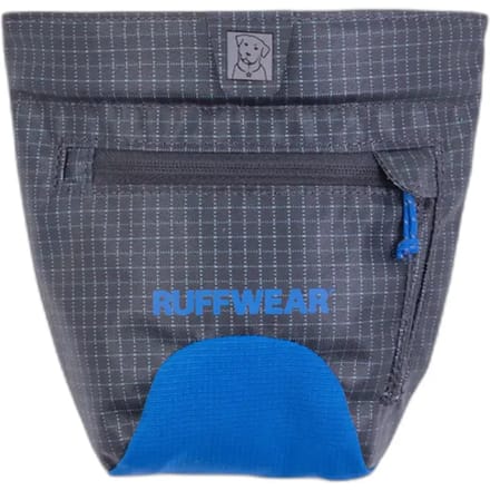 Snackzakje Ruffwear Treat Trader