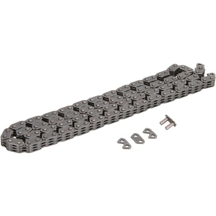 Distributieketting DID SCA0409ASDH-108