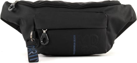 Mandarina Duck MD20 Heuptas 20 cm (black)