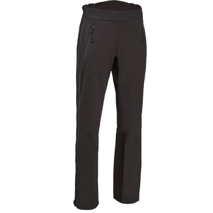 Dames skibroek Silvini Neviana