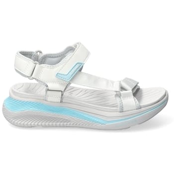Tennisschoenen Allrounder by Mephisto FAR AWAY