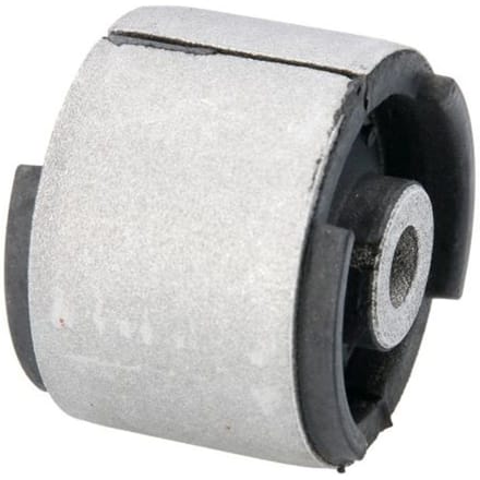 Voorste draagarm silentblock FEBI BILSTEIN 14923