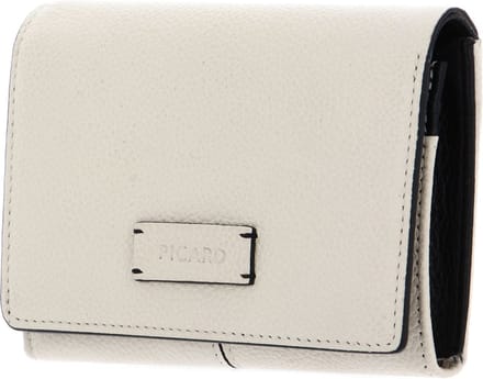 PICARD Portemonnee Beast 1 Wallet Cookie Beige