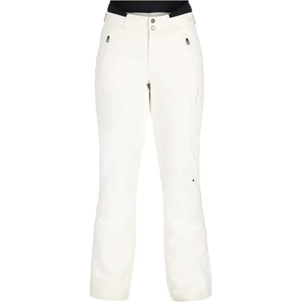 Dames skibroek Spyder Echo