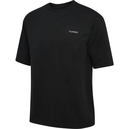 Hmlhiit Loose T-Shirt S/S