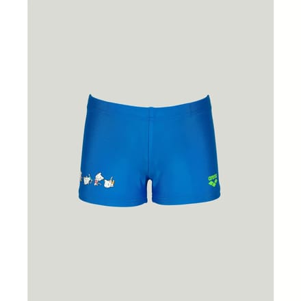 Zwembroek voor kinderen Arena Friends Graphic