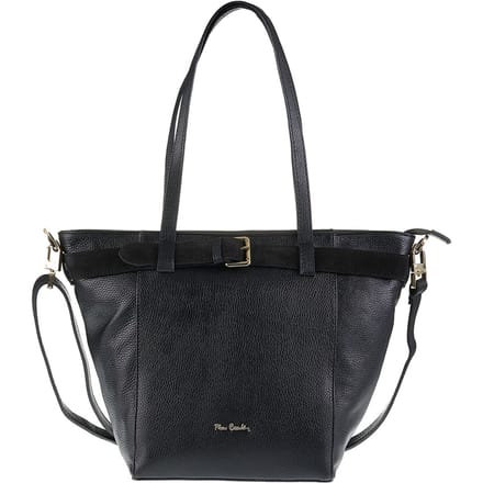 Pierre Cardin Schoudertas Women