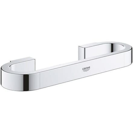 GROHE Selection Handgreep - Chroom - 41064000