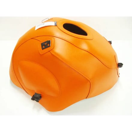 Motorfiets tankbeschermer Bagster vtr 1000 f