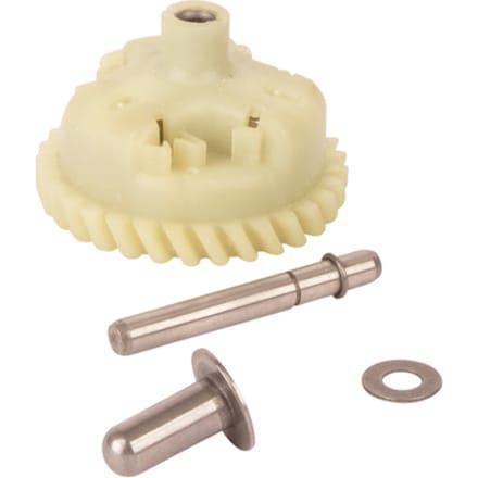 Service kit