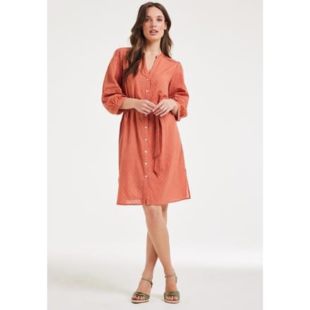 DIDI Tunic Marseille Bruschetta Taglia: 44 | Abiti in T-Shirt Outlet | Donna