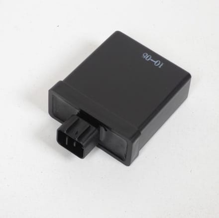 Teknix-computer voor Yamaha 50 Bump-scooters van 2004 tot 2009, nieuw