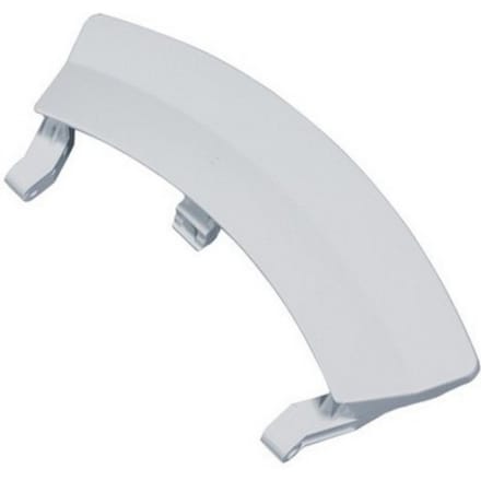 Vestel Washing Machine Door Closing (42023901)