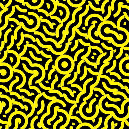 Alpha - Audion