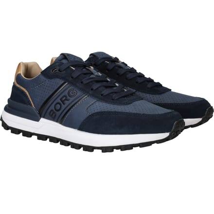 Björn Borg R2400 Sneakers Heren