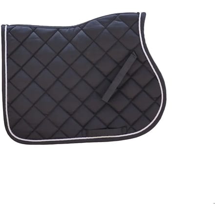 Dressuurmat voor paarden HFI One