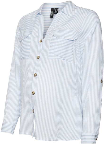 Vero Moda Maternity Blouse Zwangerschaps-top