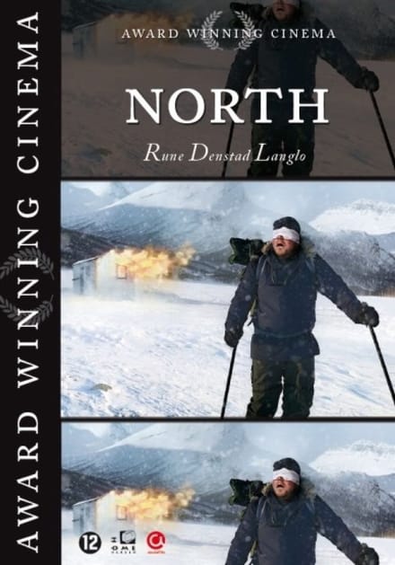 North