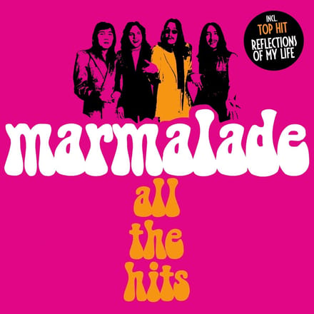 All The Hits