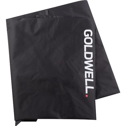 Goldwell Accessoires Verfschort Kleurbescherming Dames