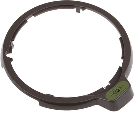 MOULINEX - DEKSELRING SNELKOKER - SS981153