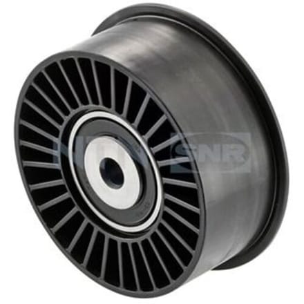 Tandriemgeleiderol SNR GE355.41