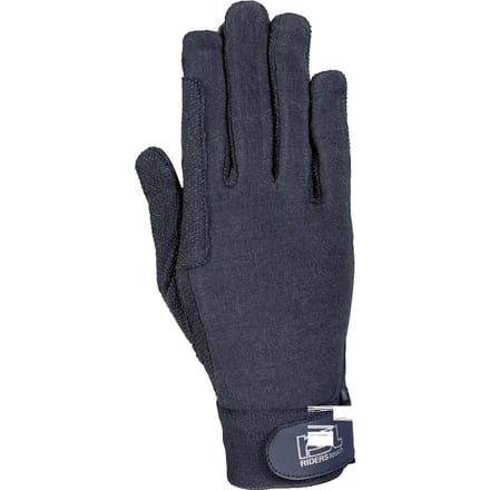 Rijhandschoenen RSL Riders Touch Classic 2.0