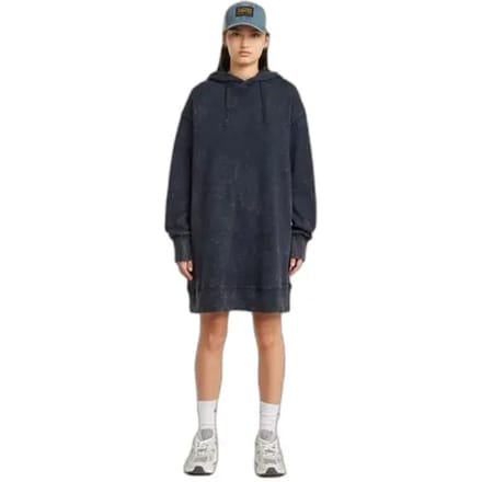 Damestrui G-Star Overdyed