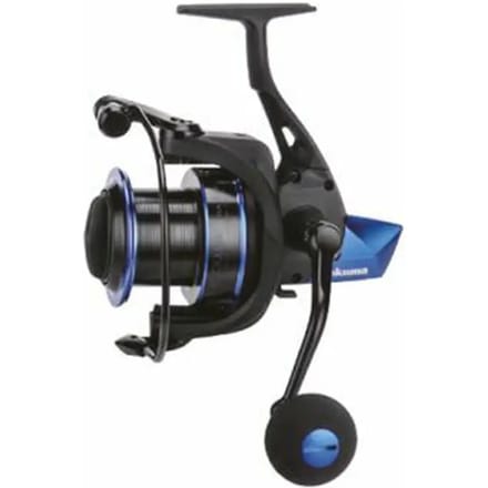 Werpmolen Okuma rockaway ra-6000