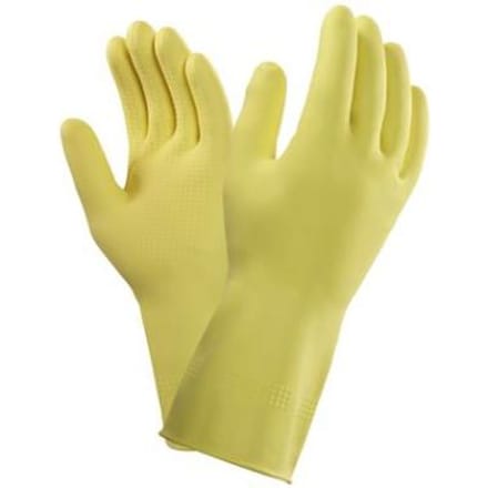 Ansell Suregrip G04Y handschoen