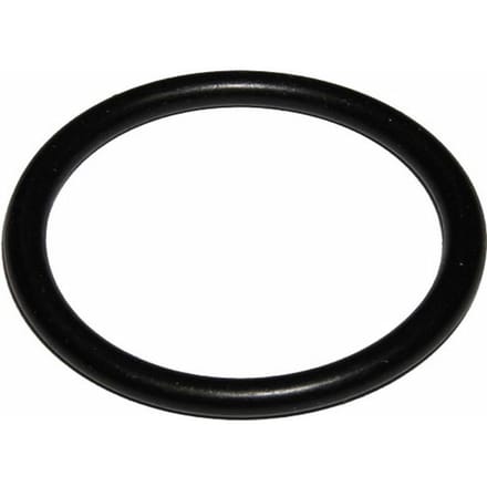 Rubberen O-ringen DRESSELHAUS 4630/000/17 5x2