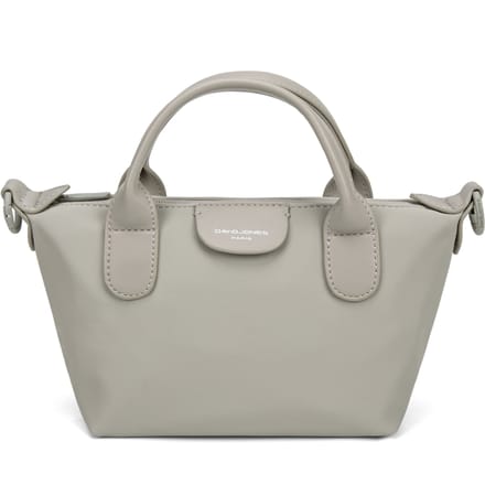 David Jones Handtas Women