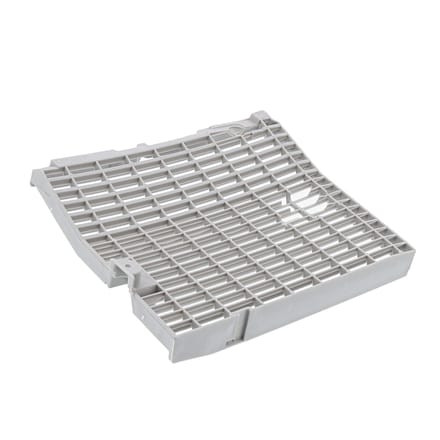 AEG deksel, ventitatorwiel, bodem, One 140044512030