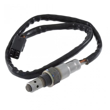 Sonde lambda RMS pour Scooter Kymco 500 X-citing 2006 à 2020 Neuf
