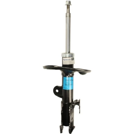 Schokdemper SACHS 315 185
