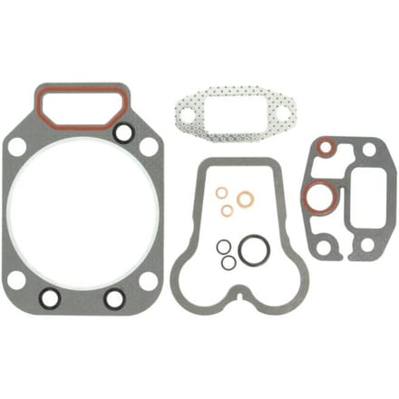 Pakkingset, motor ENGITECH ENT000386
