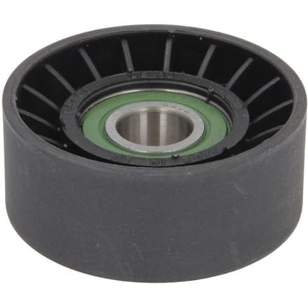 Rondsel/geleiderpoelie, V-riem BTA E2B5050BTA