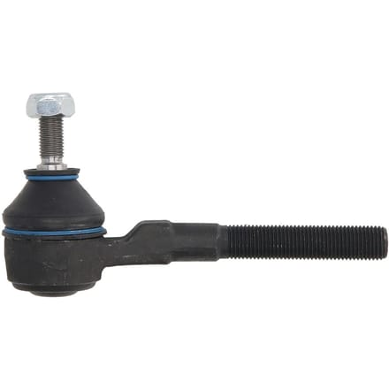 Spoorstangeinde REINHOCH RH01-2011 links