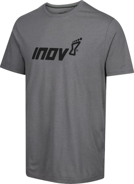 Graphic Tee SS inov-8