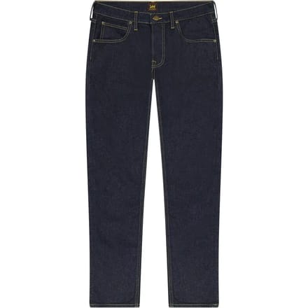 Jeans Lee Luke Rinse Raine