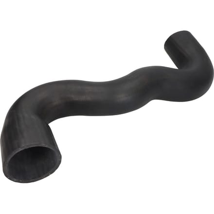 Laadluchtslang THERMOTEC DCC069TT