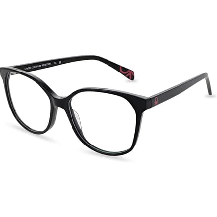 Benetton Brilrand BEO1093 001 54