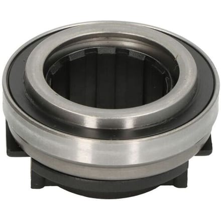 Ontkoppelingslager SKF VKC 2002