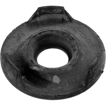 Lager, asdrager LEMFÖRDER 25430 01