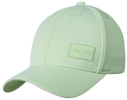ICEPEAK - holdrege - Pet - Groen