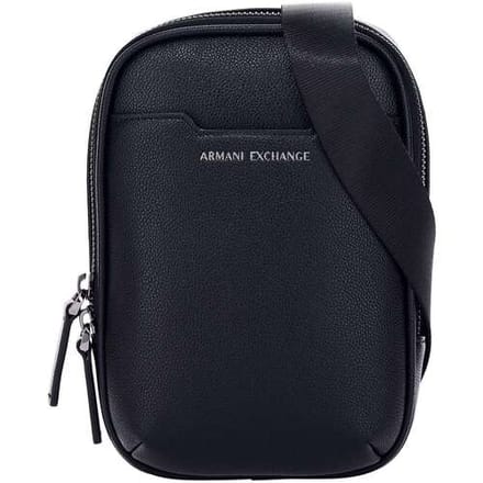 Rugzak Armani Exchange XM002587 AF22651