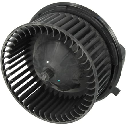 Interieurventilator THERMOTEC DDG005TT